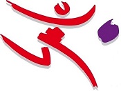 Basislehrgang für Sportabzeichenprüfer