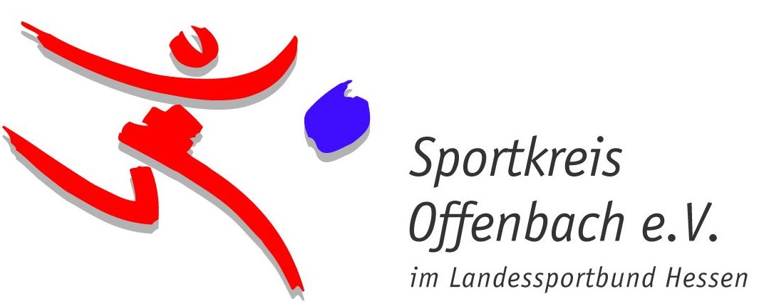 Einladung zur Infoveranstaltung für Sportabzeichenprüfer