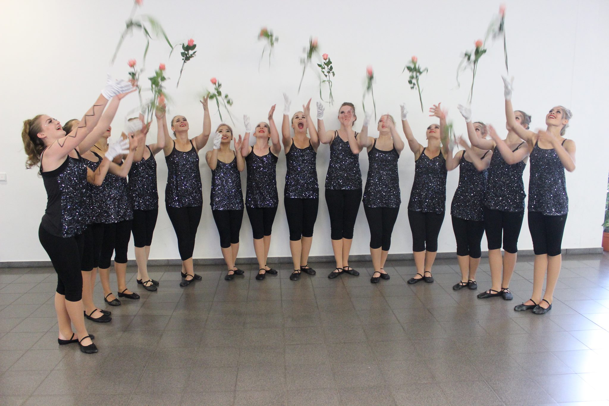 Sportabzeichen Ehrenabend des Sportkreises Offenbach