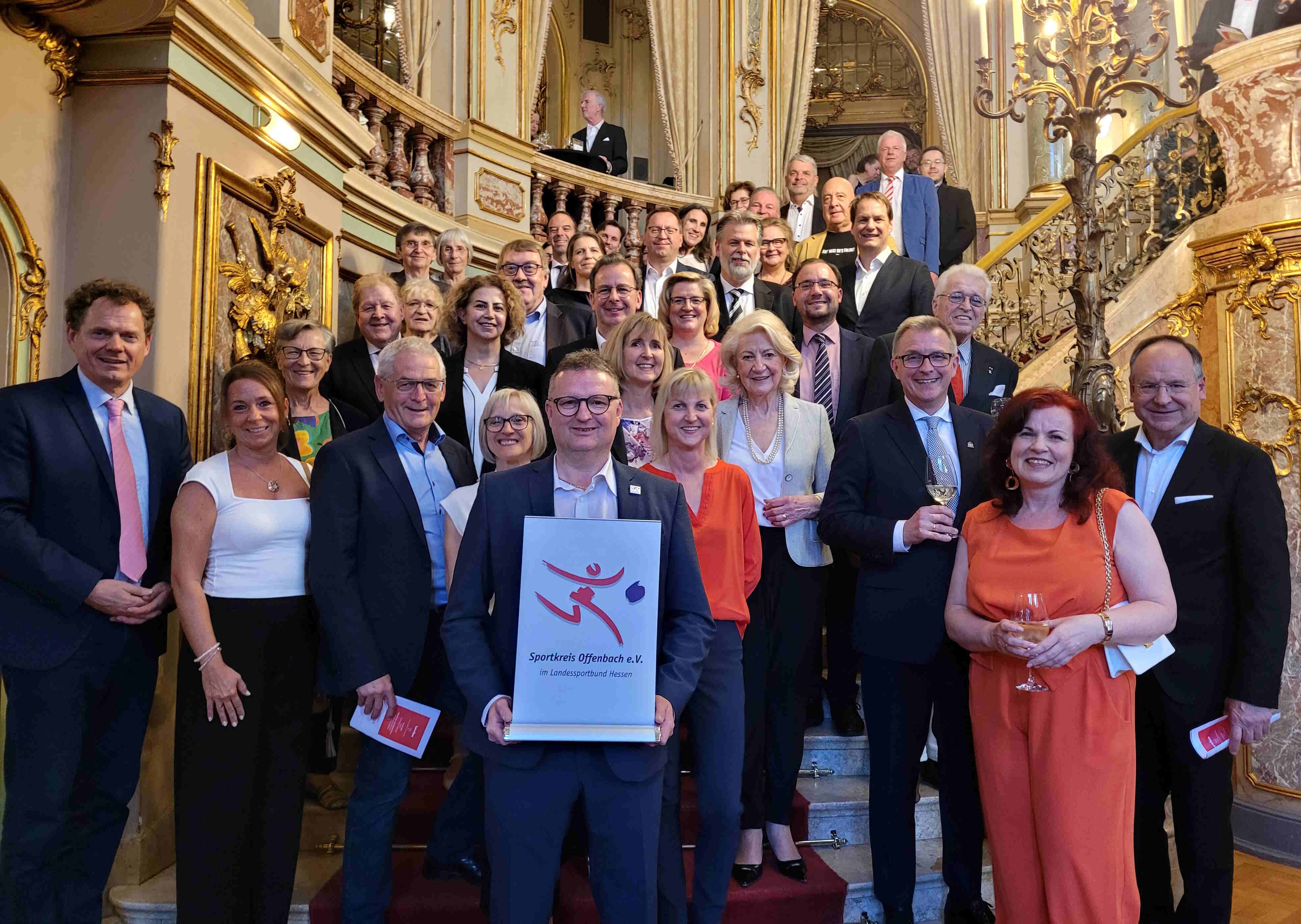 ​​​​​​​Richard Wagner Charity-Gala "Opera meets nature“ am 09. Mai 2024