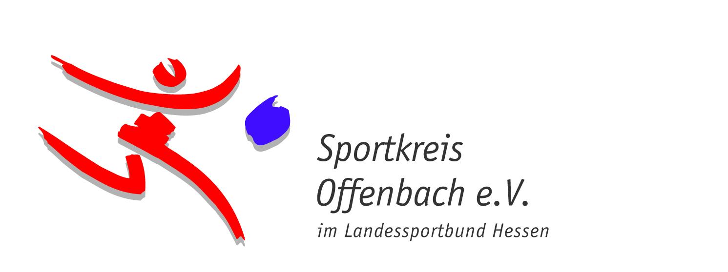 Sport bildet und Bewegt in Schule und Verein