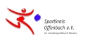 Sportabzeichenprüfer im Sportkreis Offenbach