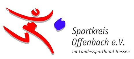 Imagefilm - Sportkreis Offenbach e.V.