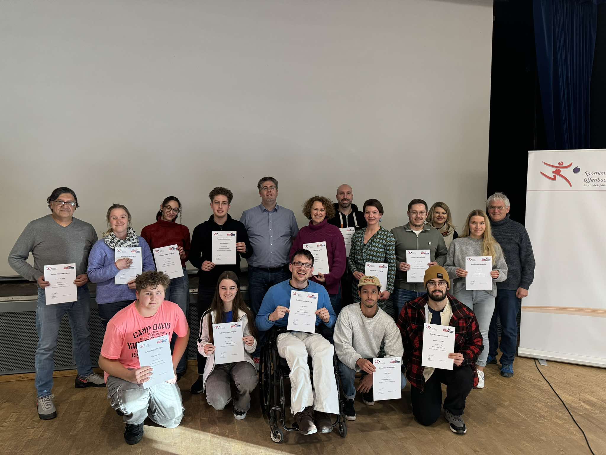 Videos konzipieren, drehen und schneiden