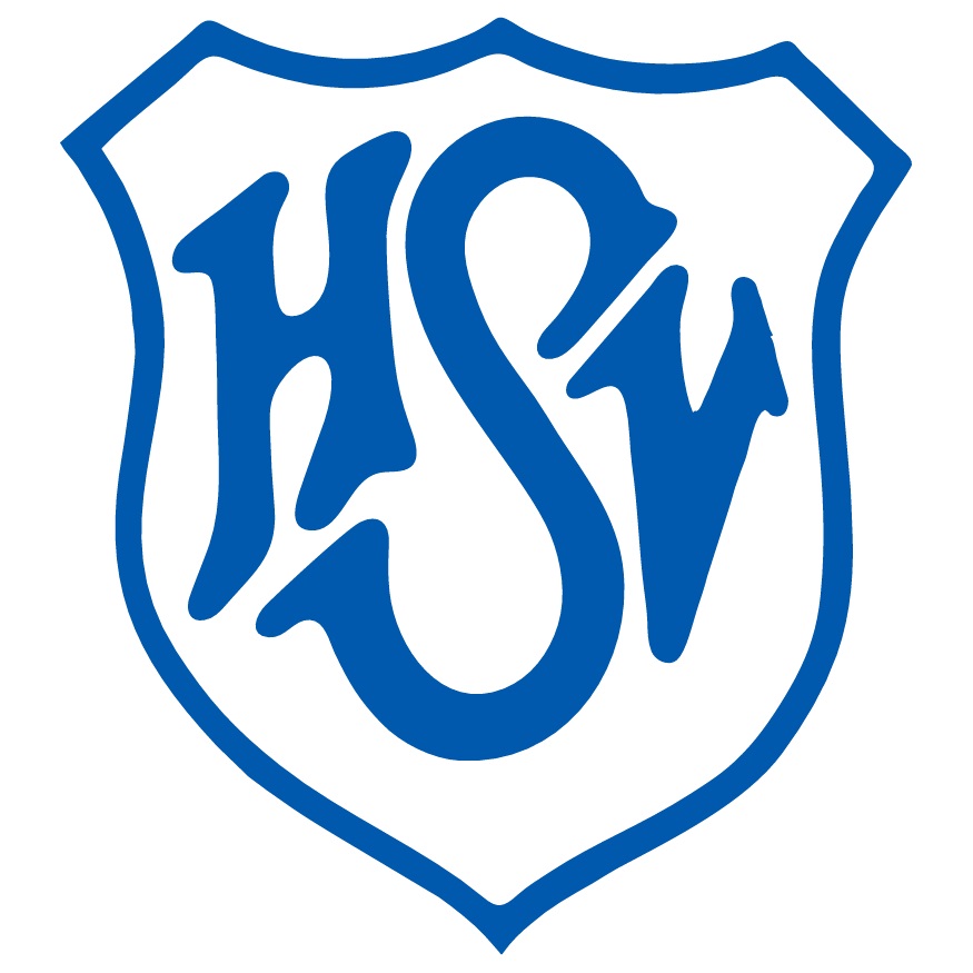 Vereinslogo von Handballsportverein Götzenhain 1954 e.V.