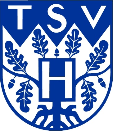 Vereinslogo von Turn- und Sportvereinigung Heusenstamm 1873 e.V.